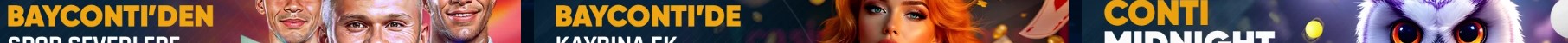 Bayconticasino Hakkında Bilgiler