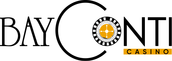 Bayconticasino | Bayconticasino Giriş – Bayconticasino Güncel